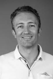 Webroot sweeps up malware threats