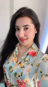 From struggling to get even 1 client for straight 9 months to NOW closing  $4.2k in 2 Days with my Online Coaching Business. This figure might be  small for a lot people