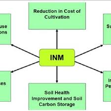 Shop target azusa store for furniture, electronics, clothing, groceries, home goods and more at prices you will love. Benefits Of Inm Implementation At Farm And Ecosystem Level Download Scientific Diagram