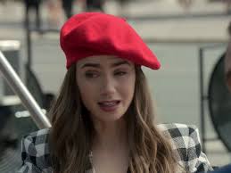 Emily's new life in paris is filled with. Emily In Paris Season 1 Reviews Metacritic