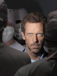 Hugh Laurie You Can T Always Get What You Want Pin On Remember That Movie