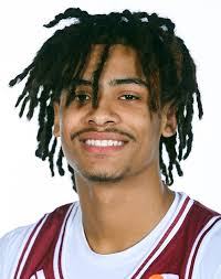 PRESBYTERIAN COLLEGE MEN'S BASKETBALL www.GoBlueHose.com