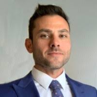 Christian Lemmer's Instagram, Twitter & Facebook