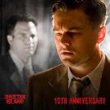 Check spelling or type a new query. Shutter Island Home Facebook