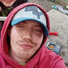 Does getting branded with the absolute have any good benefits?