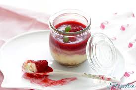 Discover the new thermomix tm5 with more than 12 functions. Backen Im Thermomix Veganes Dessert Im Glas Einfach Stephie