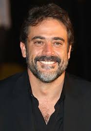 60 Photos of Jeffrey Dean Morgan