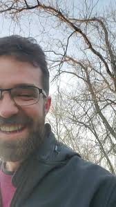 Just a tad bit too high for the ace;) , #comoMO @albertoaklandpark