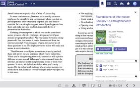 Image result for Open EBook Format