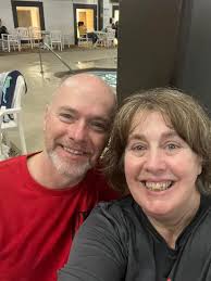 Monticello Trailblazers snowmobile club