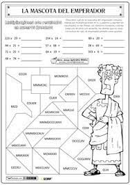 Derechos humanos de ninas ninos y adolescentes juegos comision. Las Mejores 48 Ideas De Juegos Para Adolescentes Juegos Para Adolescentes Primaria Matematicas Actividades De Matematicas