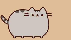 Urmărește aici seriale online, turcești, românești de la tv online subtitrate în limba română. Pusheen Pusheenthecat Cat 1080p Wallpaper Hdwallpaper Desktop In 2021 Pusheen Cat Pusheen Ipad Mini Wallpaper
