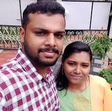 Gayatri Sivarajan updated her profile picture.