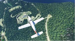 Нет, путин всенародно избранный президент. Rxm2gttx3cuqsm