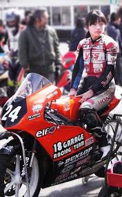 girls on motorcycles pics mainly but comments now allowed page 600 triumph forum triumph rat motorcycle foru motorcycle girl motorbike girl bikes girls