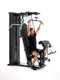 Other fitness & bodybuilding products(2). Malaysia Mt Supply New And Used Gym Equipment Malaysia Sports Recreation 1 277 Photos Facebook