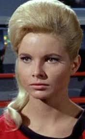 Carolyn Nelson Photos, News and Videos, Trivia and Quotes