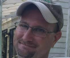 Gompf Funeral Service, Author at Richland Source