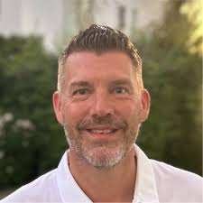 New office managing partners among Azets promotions