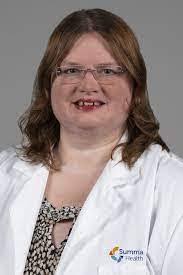 Casey Gayer's Instagram, Facebook & TikTok