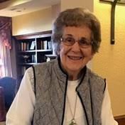 Remembering Wiggins High School