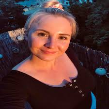 30+ Hebammen in Zwenkau • Hebammensuche • Online buchen