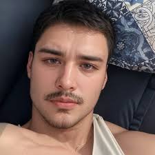 What movies are similar to Talk to Me and Bring Her Back?