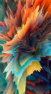 Super Painting Abstract Techniques Acrylics Ideas Abstract Painting Abstract Art Painting Art Wallpaper