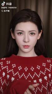 Fave Chinese Celebrities