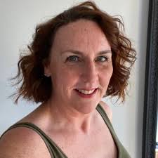 Register for the mariadb server fest 2021 in september. Maria White Mariamaetweet Twitter