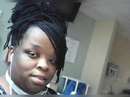 Tanya May Ward's Obituary