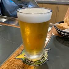 Hours may change under current circumstances Wahoo S Fish Tacos Los Alamitos Ca Untappd