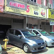 Kami merupakan wakil penyewa kereta sewa di alor setar, kedah. Gear Lima Auto Used Car Kereta Terpakai Kedah Photos Facebook