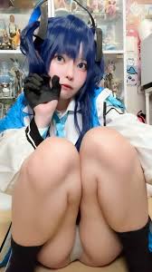 Fantia] 2023.10.12 つなりん係 (夏目つなり(@tsunapoe)) | Xasiat