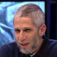 PDF) Forging the myth about Russia: Rayna, Bulgarian Princess