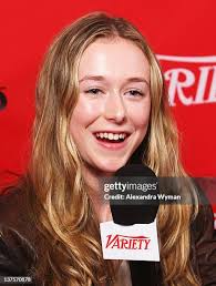 238 India Ennenga Photos & High Res Pictures