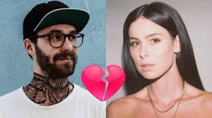 # перевод песни übermorgen (mark forster). Beziehung Okay Lena Meyer Landruth Mark Forster Posten Keine Gemeinsamen Fotos Warum Halten Sie Alles Geheim Promiwood