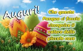 Auguri Di Pasqua Brevi E Divertenti Da Condividere 2020
