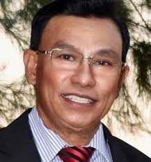 Những đóng góp của Hội Nông gia Việt Nam tại Bắc Úc đã được Chính phủ Lãnh  thổ ghi nhận