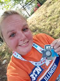 Steady 5 miler to stretch the legs after yesterday's marathon Kamil and  David friend ( apologies name escapes me) and yes you are not  Hallucinating!!! Paul Barclay was there as well