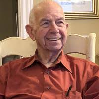 Leroy Washington Yates Obituary December 27, 2019