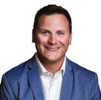 Reflet d'une année aux multiples couleurs de l'innovation