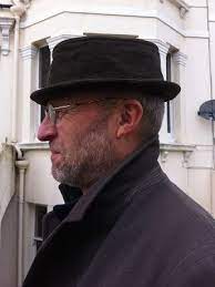 Pork Pie Hat How To Pork Pie Hat Leather Hats Pork Pie