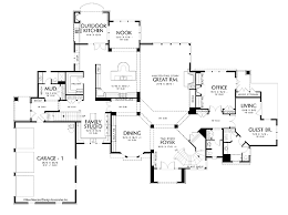 Luxury house plans are designed to afford the homeowner the amenities of a luxury lifestyle. Square Foot House Plans Home Deco House Plans 104575
