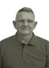 Candidato Jorge Marques