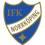 Check spelling or type a new query. If Elfsborg Vs Ifk Norrkoping Live Score H2h And Lineups Sofascore