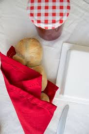 Schweizer Brot Nach Lutz Geissler Dinner4friends Schweizer Brot Brot Lutz Geissler