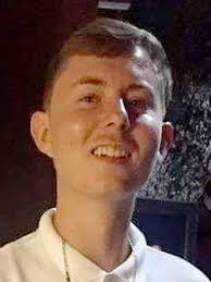 Palm Beach Post homicides tracker: Matthew Makarits