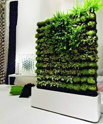 See a variety of indoor & outdoor vertical gardens including planters, wall, diy kits and freestanding welcome to our gallery of the best vertical garden ideas. 13 Ways To Decorate Your Walls At Home Vertical Garden Design Vertical Garden Diy Vertical Garden Indoor
