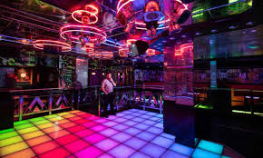 2021's top nightlife in republic of north macedonia includes skopje bar crawl, ancient theatre of ohrid + liquid cafe bar. Uk Nightclub Owner Deltic Group Up For Sale As Bankruptcy Looms Hospitality Industry The Guardian